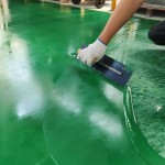 潍坊什么是VEF地坪,VEF地坪厂家-缩略图1