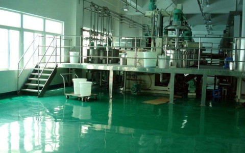 潍坊乙烯基防腐蚀地坪,乙烯基酯地坪,乙烯基酯防腐蚀地坪,乙烯基重防腐蚀地坪,乙烯基重防腐地坪,乙烯基重防腐自流平地坪