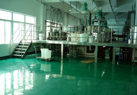 潍坊乙烯基防腐蚀地坪,乙烯基酯地坪,乙烯基酯防腐蚀地坪,乙烯基重防腐蚀地坪,乙烯基重防腐地坪,乙烯基重防腐自流平地坪