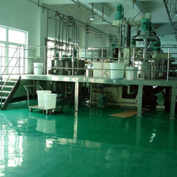 潍坊乙烯基防腐蚀地坪,乙烯基酯地坪,乙烯基酯防腐蚀地坪,乙烯基重防腐蚀地坪,乙烯基重防腐地坪,乙烯基重防腐自流平地坪
